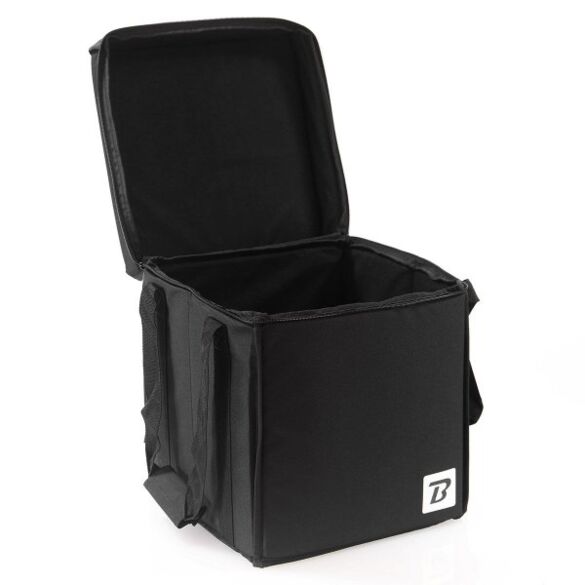 Bag 29-31-33