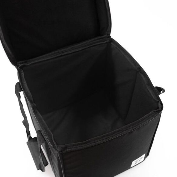 Bag 29-31-33