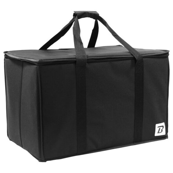 Bag 55-33-31 BoomTone DJ