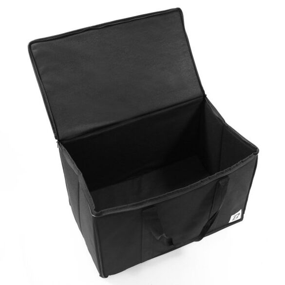 Bag 55-33-31 BoomTone DJ