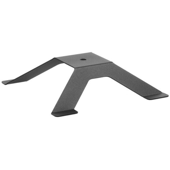 BarStand BoomTone DJ
