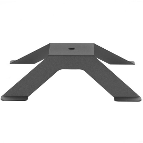 BarStand BoomTone DJ