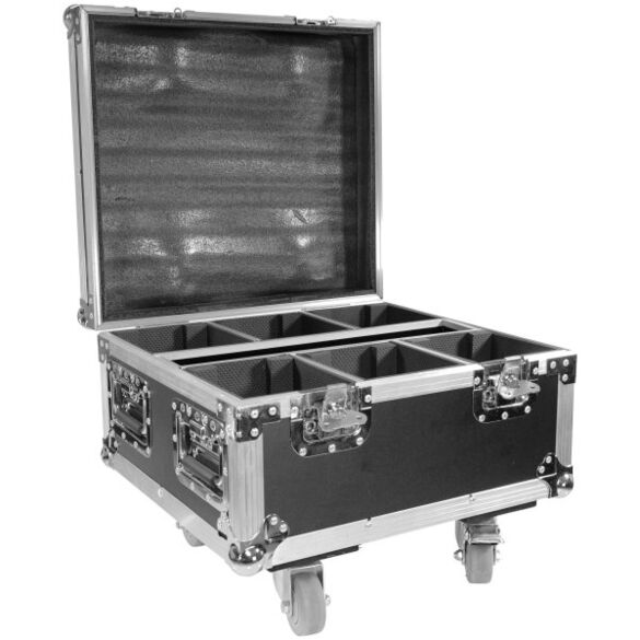 EZBOX Pack