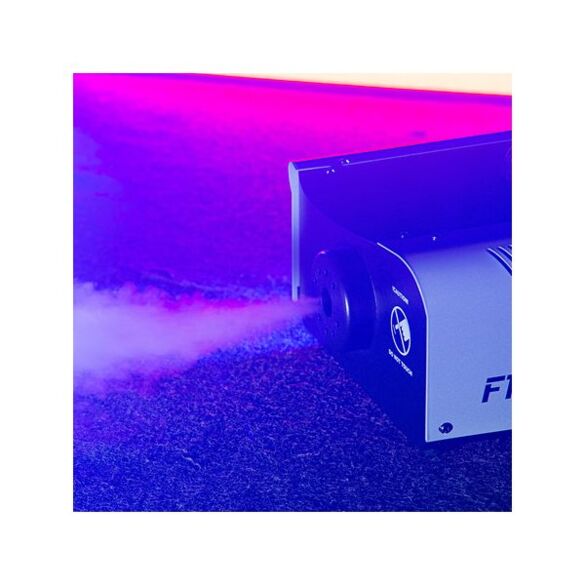 F1500 Pro