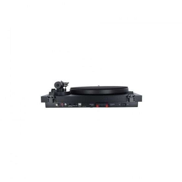 VISION2 SET BL