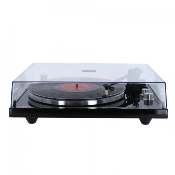 VISION3 USB BL