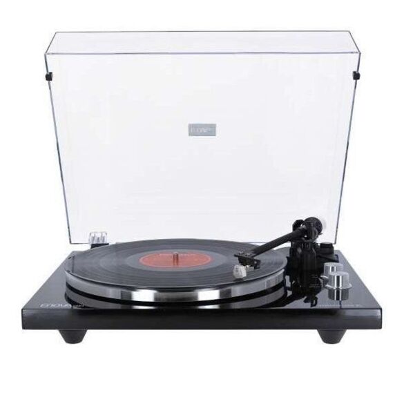 VISION3 USB WD