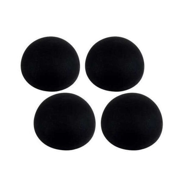 TURN PAD 20 PRO