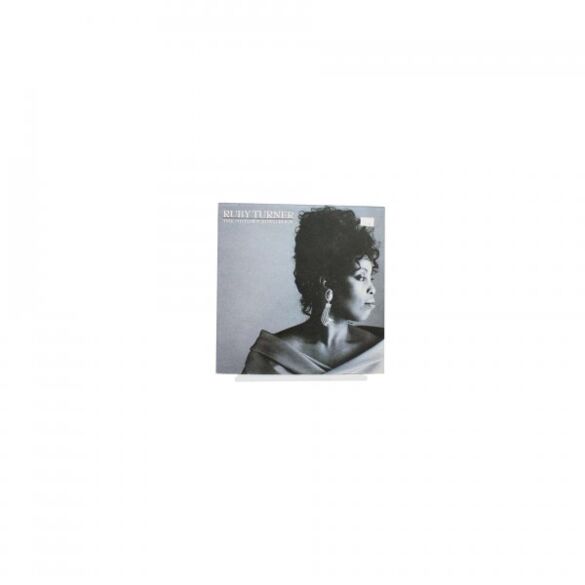 SUPPORT MURAL VINYLE - VWM 1 WH