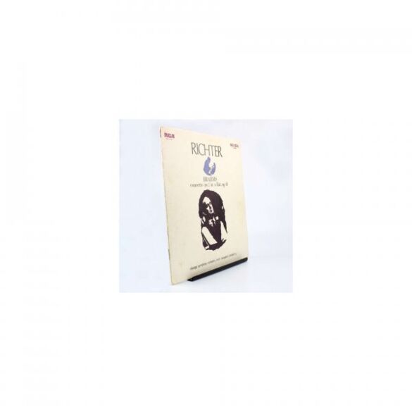 SUPPORT MURAL VINYLE - VWM 1 BL