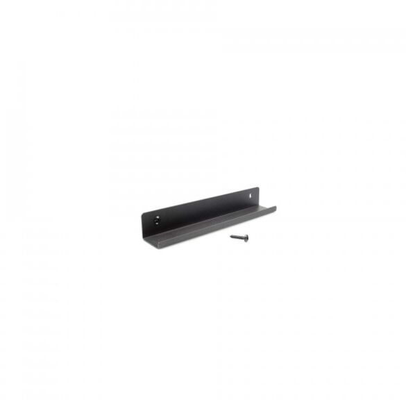 SUPPORT MURAL VINYLE - VWM 1 BL