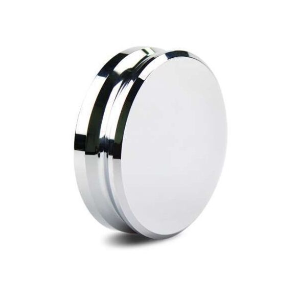 STABILISATEUR VINYLE - VRS 150C