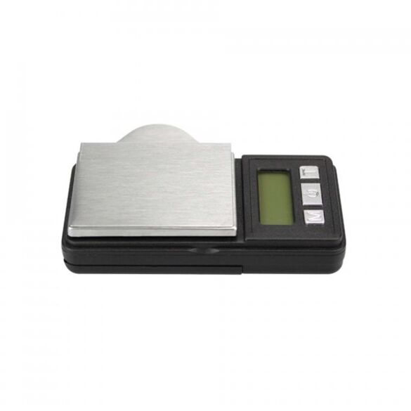 BALANCE DE PRECISION CELLULE - BPC 5