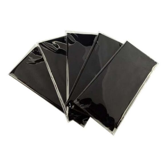 TISSU MICROFIBRE POUR PLATINE - TMP 5