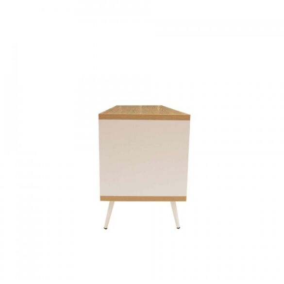 MEUBLE VINYLES AURA