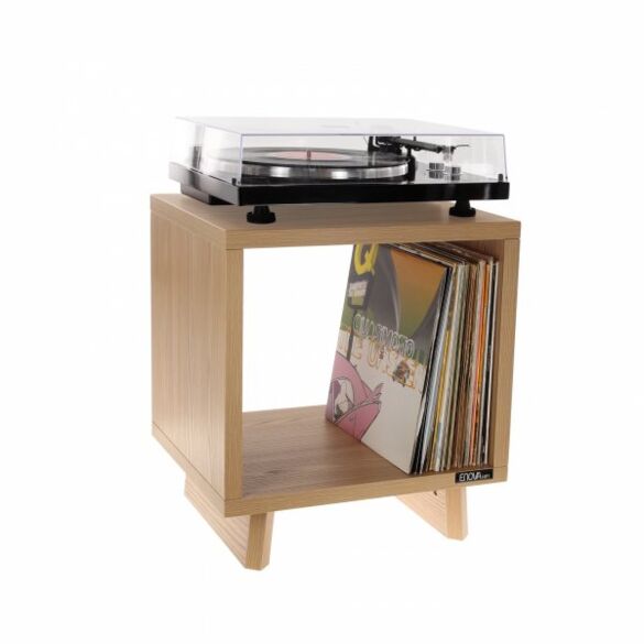 VINYLE LOVER CUBE SWE