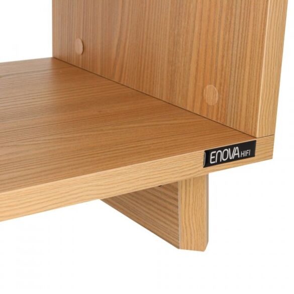 VINYLE LOVER CUBE SWE