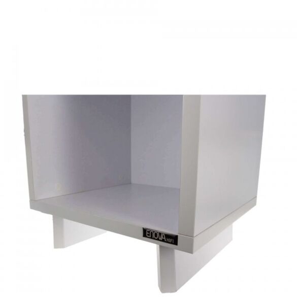 VINYLELOVER CUBE WH