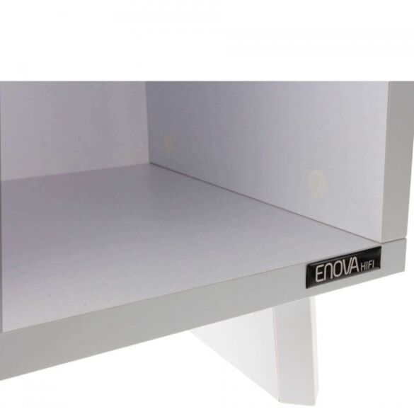 VINYLELOVER CUBE WH