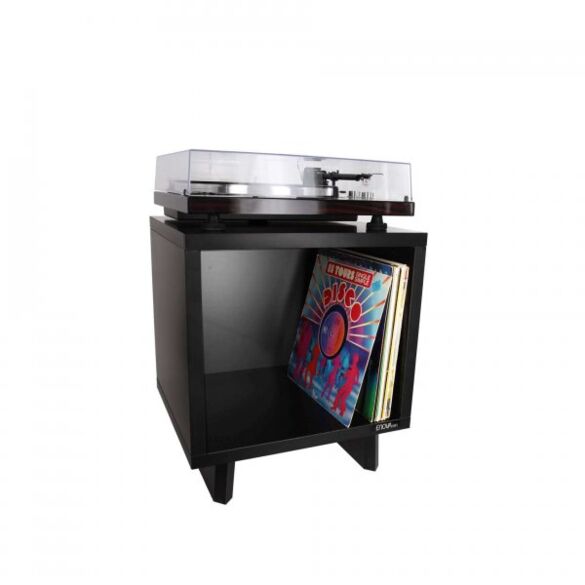 VINYLE LOVERCUBEBL