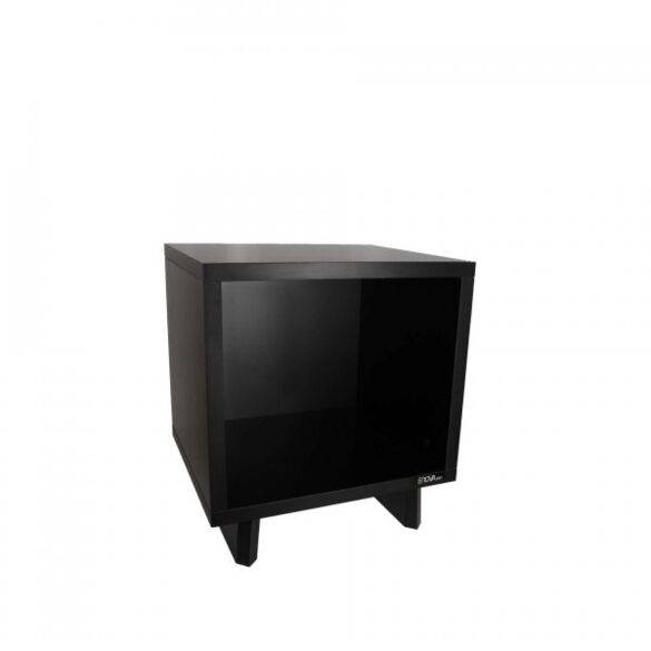 VINYLE LOVERCUBEBL