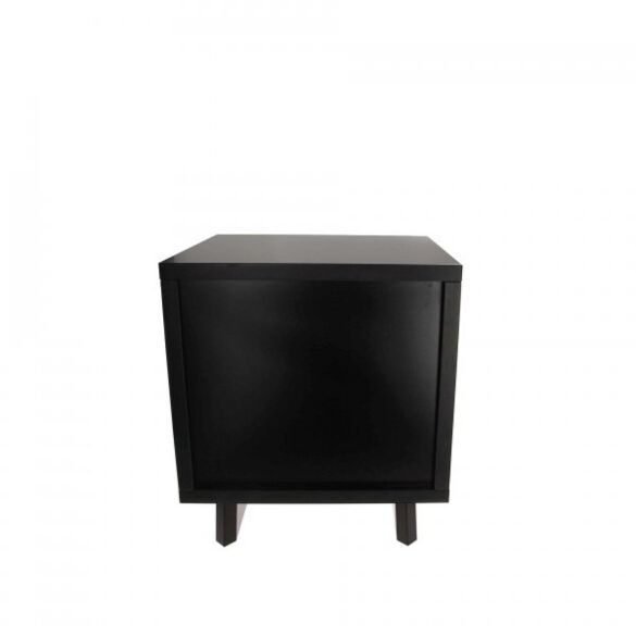VINYLE LOVERCUBEBL