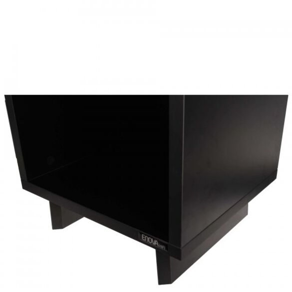 VINYLE LOVERCUBEBL