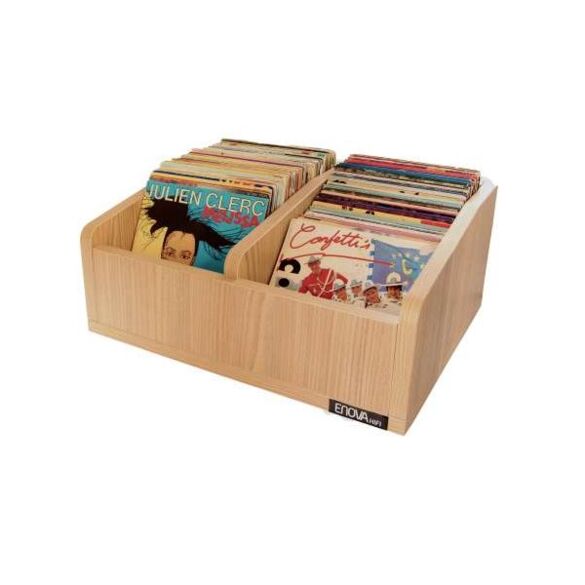 VINYLE BAC 45T SWE