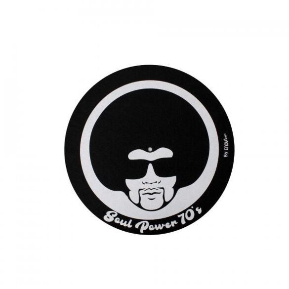FS SP70’S MAN