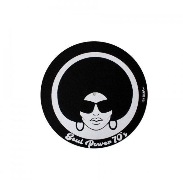 FS SP70’S WOMAN