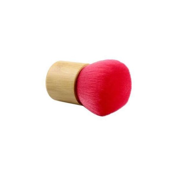 BROSSE ANTISTATIC VINYLE - BVA 25
