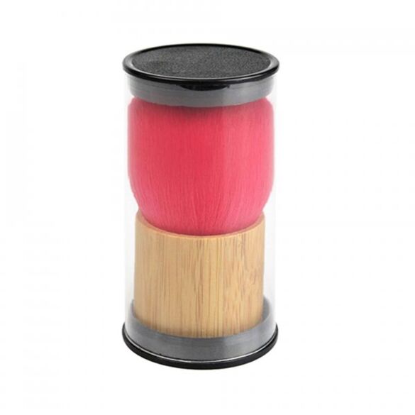 BROSSE ANTISTATIC VINYLE - BVA 25