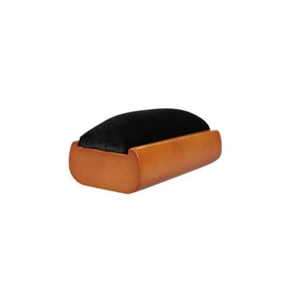 BROSSE BOIS VINYLE - BVA 30 DELUXE