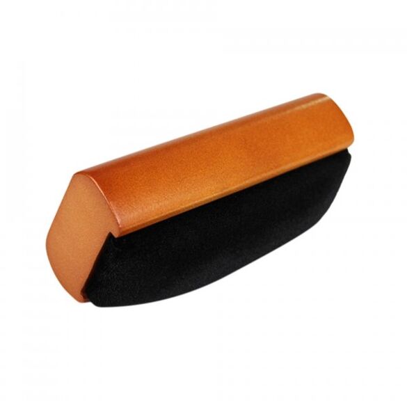BROSSE BOIS VINYLE - BVA 30 DELUXE