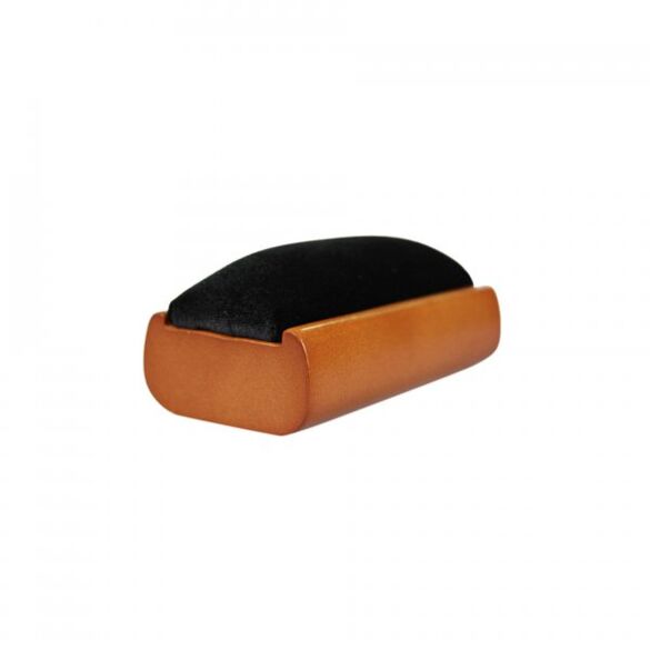 BROSSE BOIS VINYLE - BVA 30 DELUXE