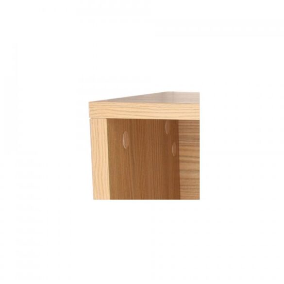 VINYLE BOX 240SWE