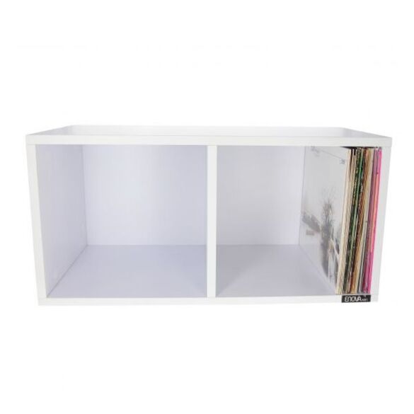 VINYLE BOX 240WH