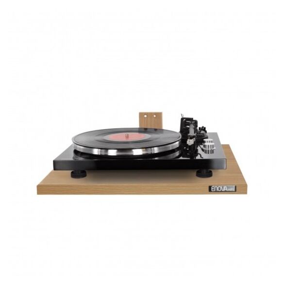TURNTABLE WALLMOUNT SWE