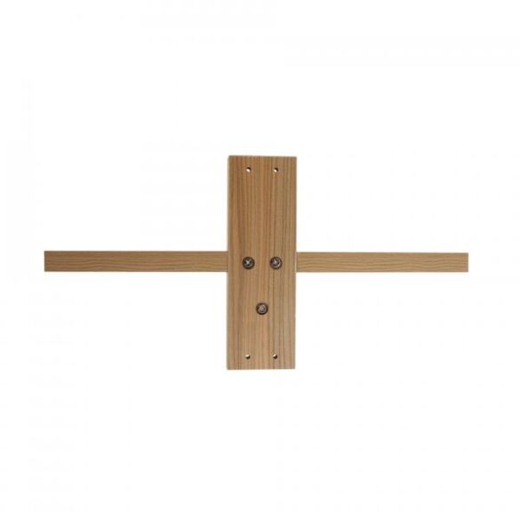 TURNTABLE WALLMOUNT SWE