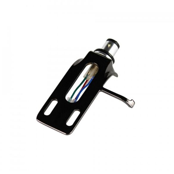 PORTE CELLULE HS10 NOIR - PCHS 10 BL