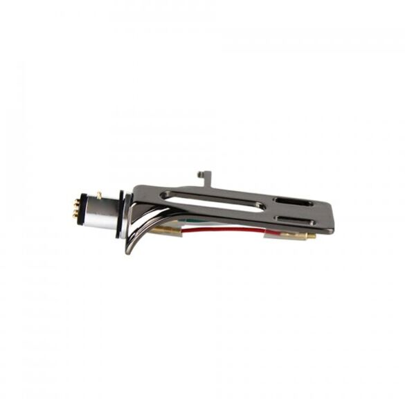 PORTE CELLULE HS10 NOIR - PCHS 10 BL