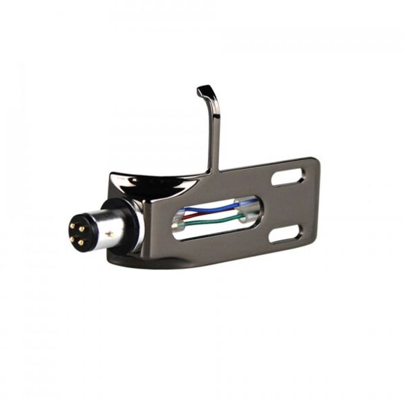 PORTE CELLULE HS10 NOIR - PCHS 10 BL
