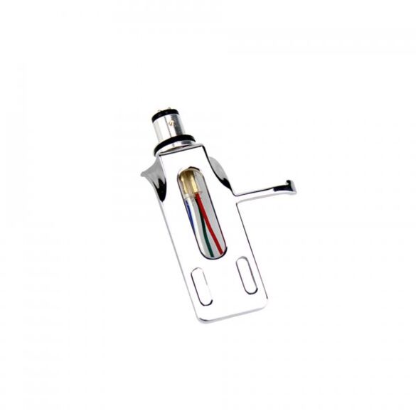 PORTE CELLULE HS10 SILVER - PCHS 10 SL