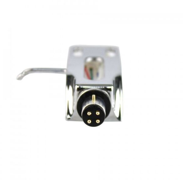 PORTE CELLULE HS10 SILVER - PCHS 10 SL