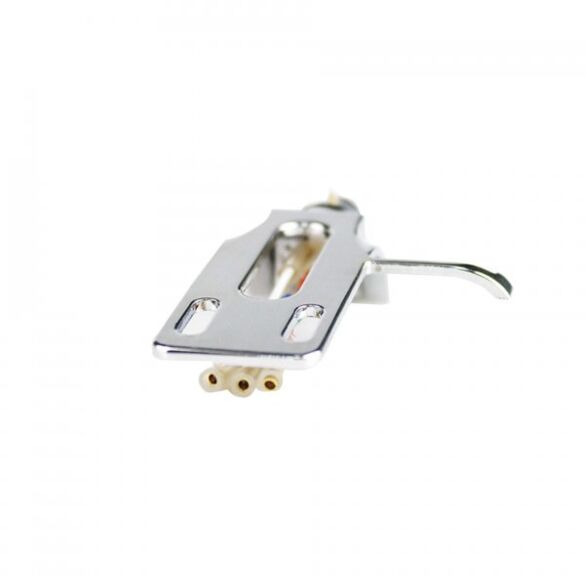 PORTE CELLULE HS10 SILVER - PCHS 10 SL