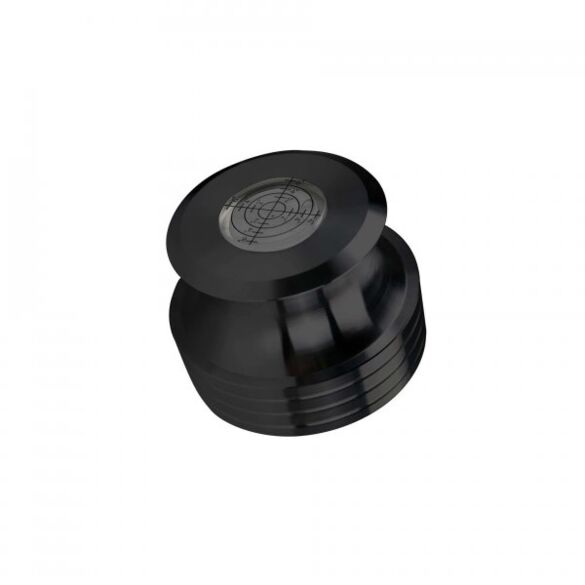 STABILISATEUR VINYLE BULLE - VRSN 200