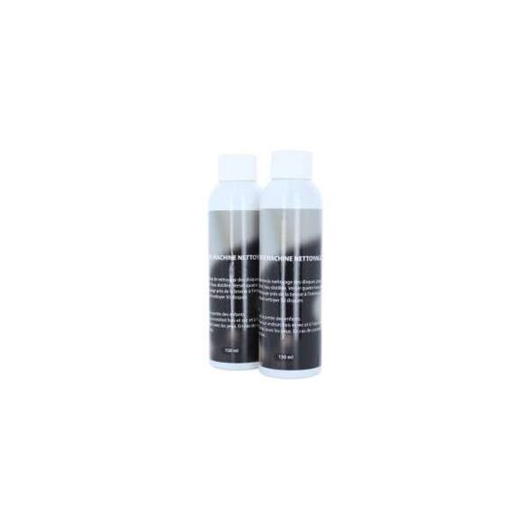 LIQUIDE MACHINE NETTOYAGE - LMN 20