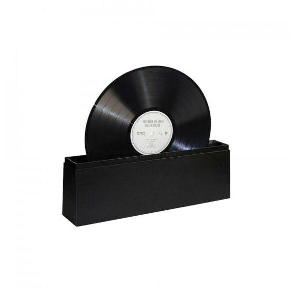 MACHINE NETTOYAGE VINYLES - MNV 10V