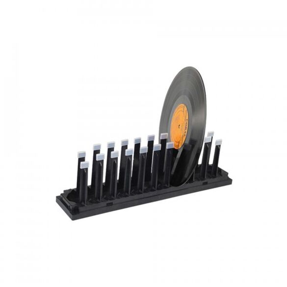 MACHINE NETTOYAGE VINYLES - MNV 10V