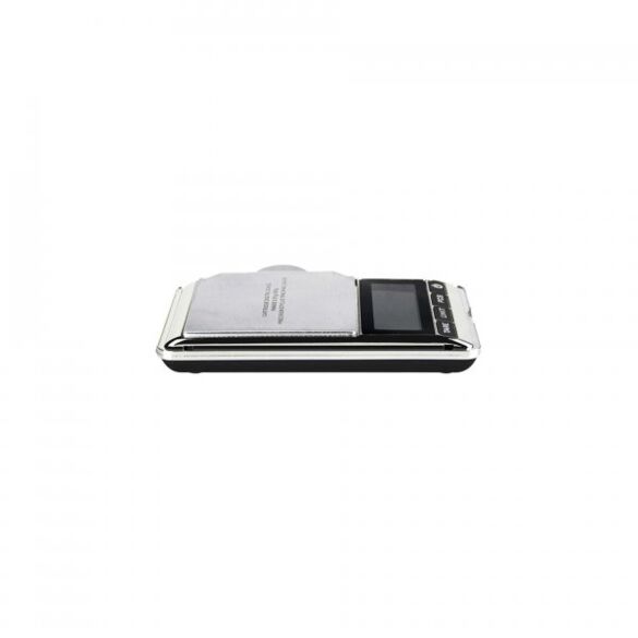 BALANCE DE PRECISION CELLULE - BPC 10